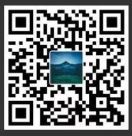 奧園小區(qū)267㎡下躍現(xiàn)代簡約風(fēng)格客廳裝修效果圖