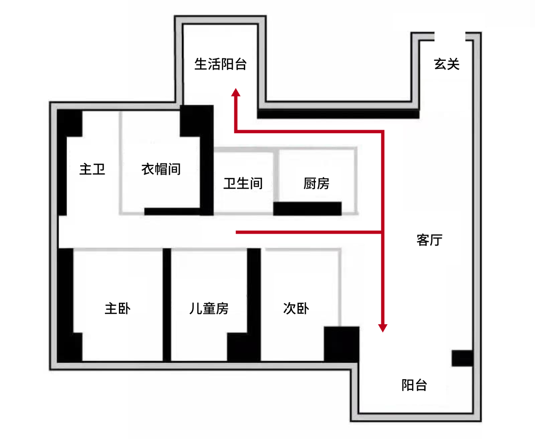 2.png 2.png