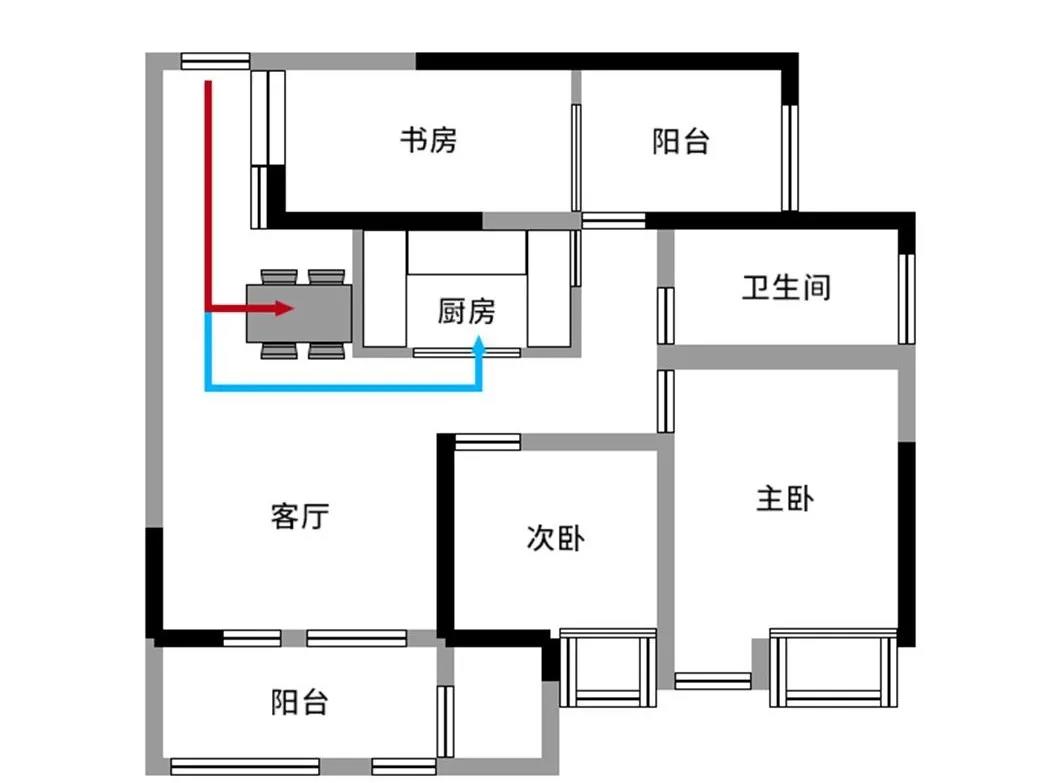 2.jpg 2.jpg