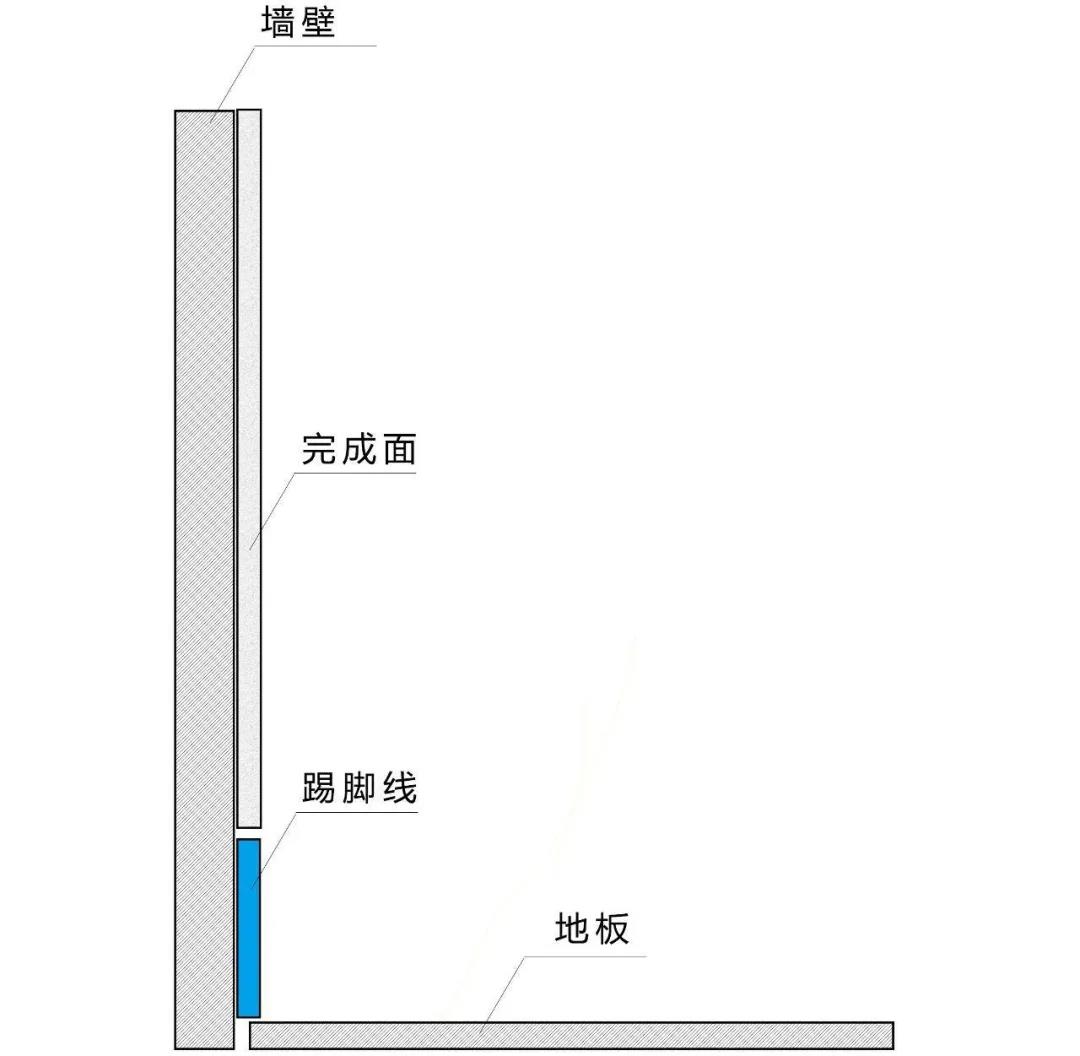 10.jpg 10.jpg
