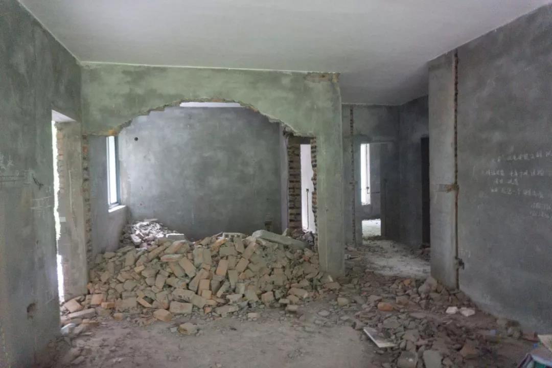 10.jpg 10.jpg