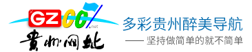 河北德福佳昌化工有限公司