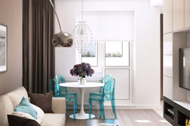 老房裝修貓膩知識