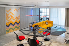 老房裝修建材選購知識